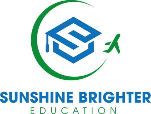 Sunshine Brighter Education - SBE