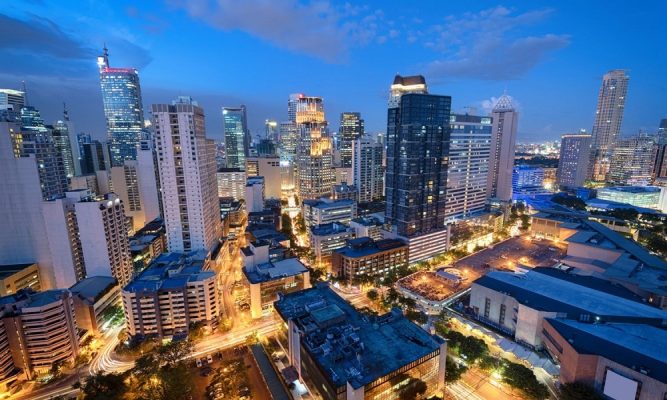 Các yếu tố ảnh hưởng đến chi phí sinh hoạt tại Philippines