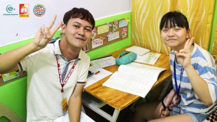 Du học hè Philippines có nên không? Chi phí hợp lý