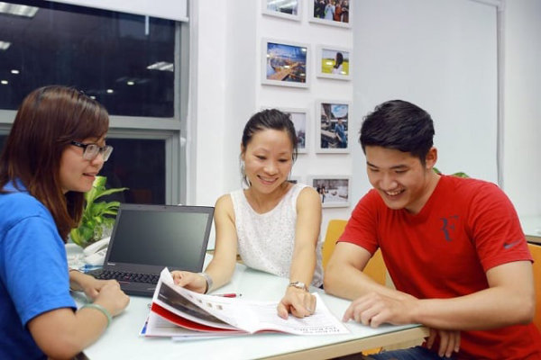 Chính sách hoàn tiền du học hè Philippines hiện nay