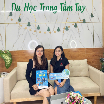 Thông tin tổng quan về SBE