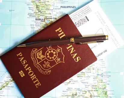 Thông tin về visa 9G và quy định làm thêm