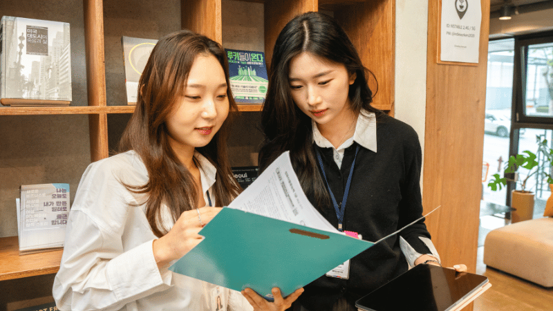 Hồ sơ và thủ tục bảo lãnh du học Nhật Bản