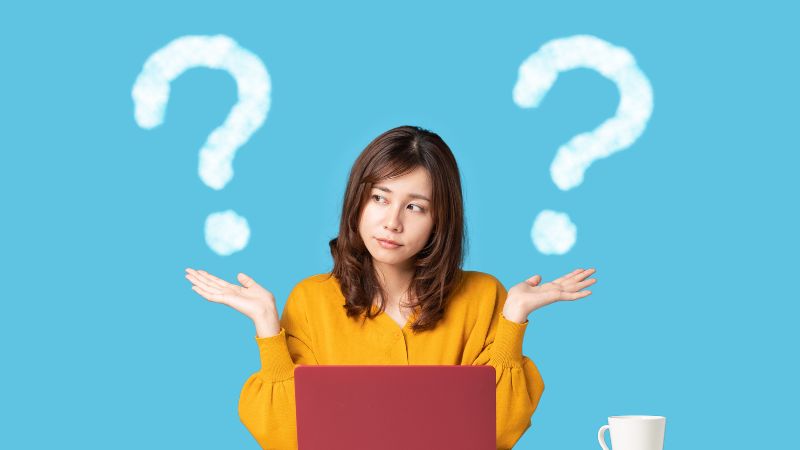 Phụ huynh thường phân vân giữa du học THPT Canada và học trường quốc tế trong nước.