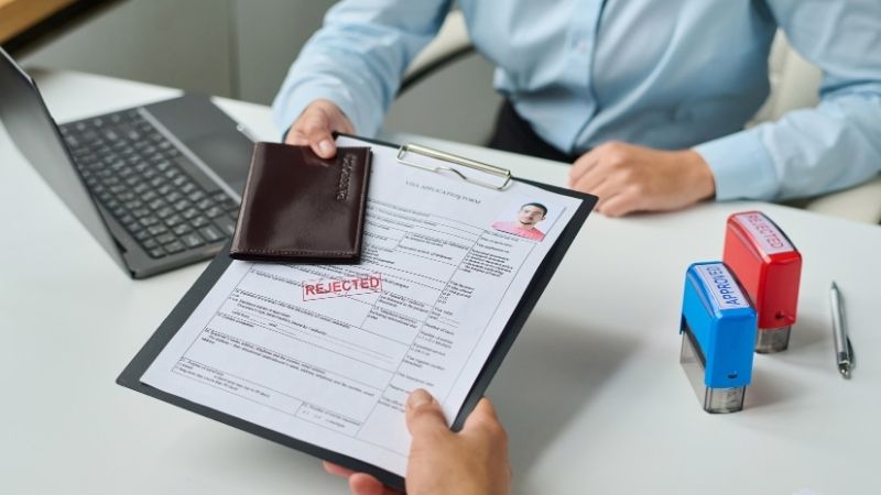 Tự xin visa du học Úc 2026 nếu nắm vững quy trình và chuẩn bị hồ sơ kỹ lưỡng.