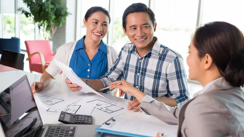 Du học hè Úc có cần mua bảo hiểm? - Là câu hỏi được rất nhiều phụ huynh quan tâm để cho con có một hành trình du học trọn vẹn