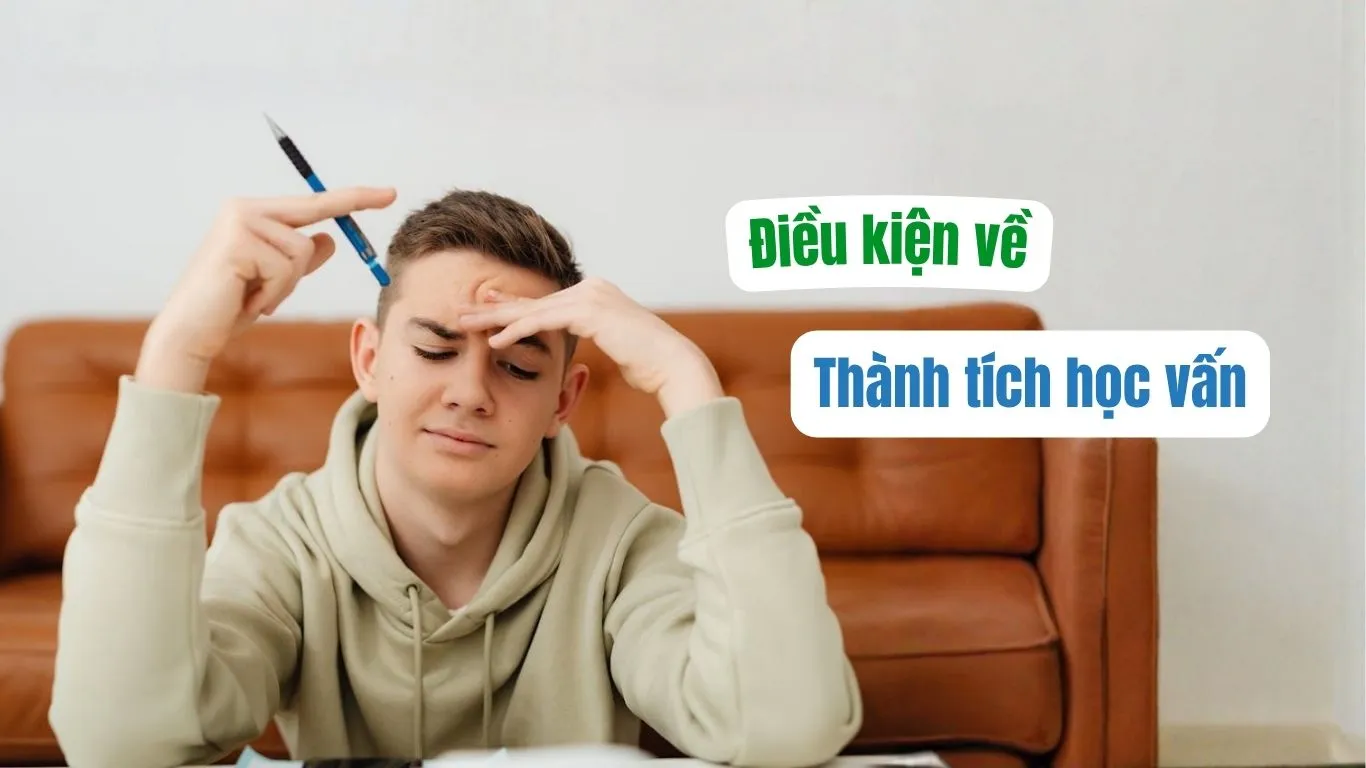 Du học THPT Úc