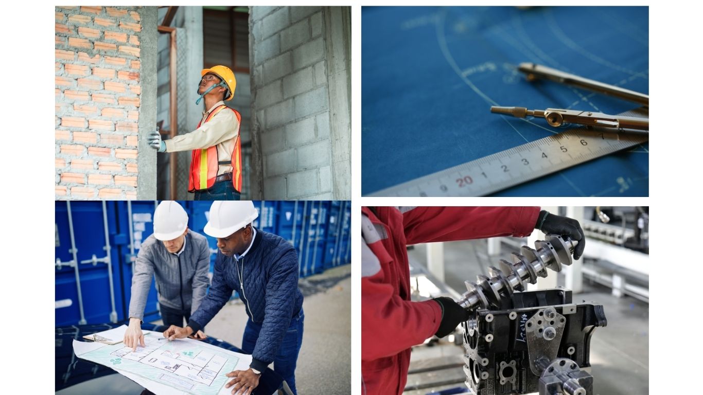 Du học Úc nên học ngành gì