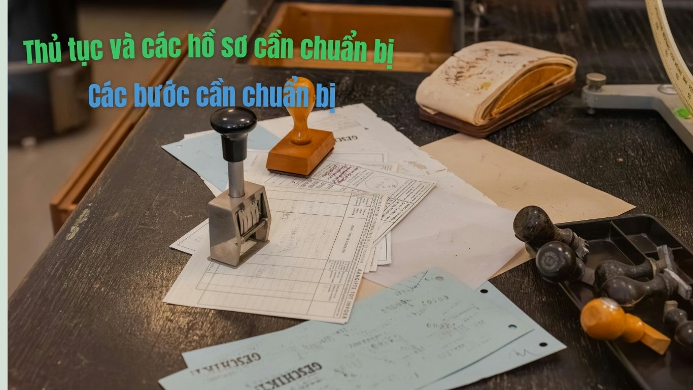 bảo lãnh người thân sang nhật