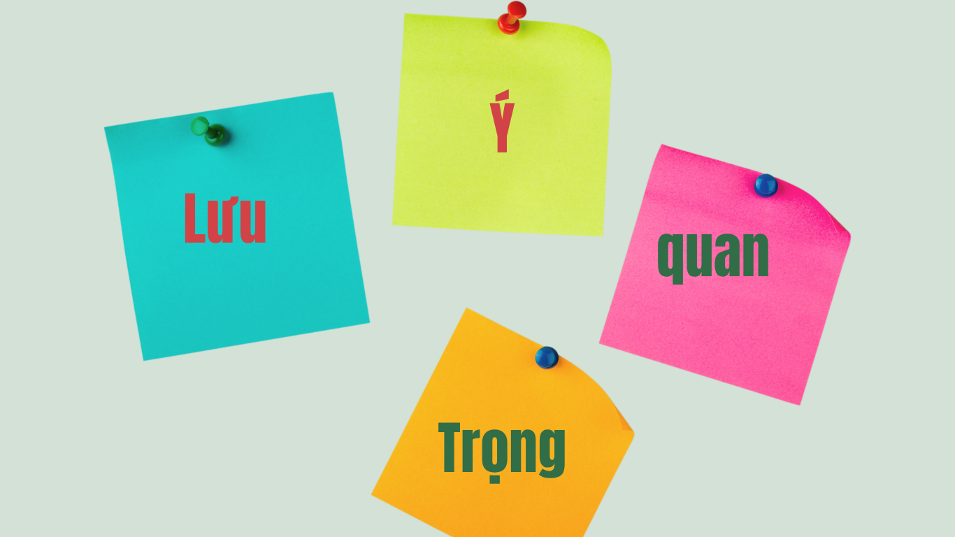 bảo lãnh người thân sang nhật