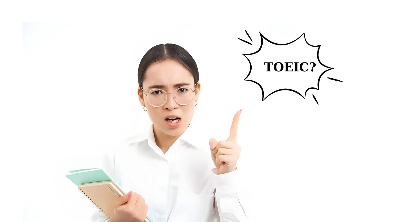 Du học Úc cần bằng tiếng Anh gì