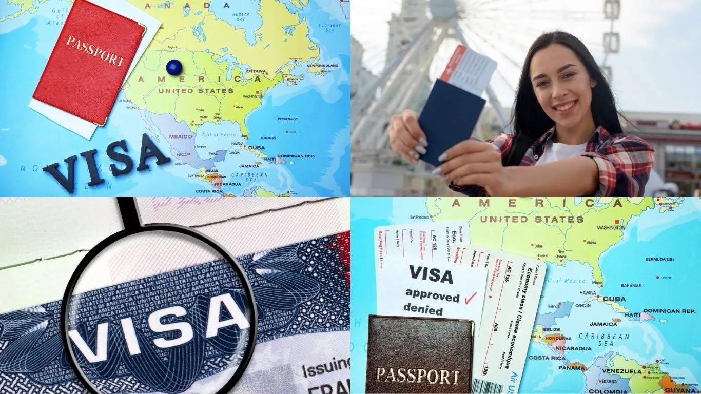 visa 500 úc
