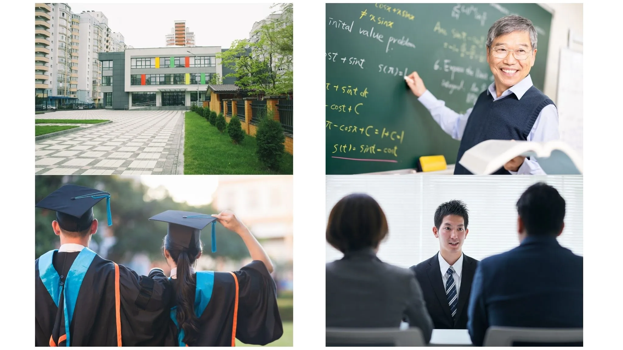 du học thạc sĩ nhật bản bằng tiếng anh