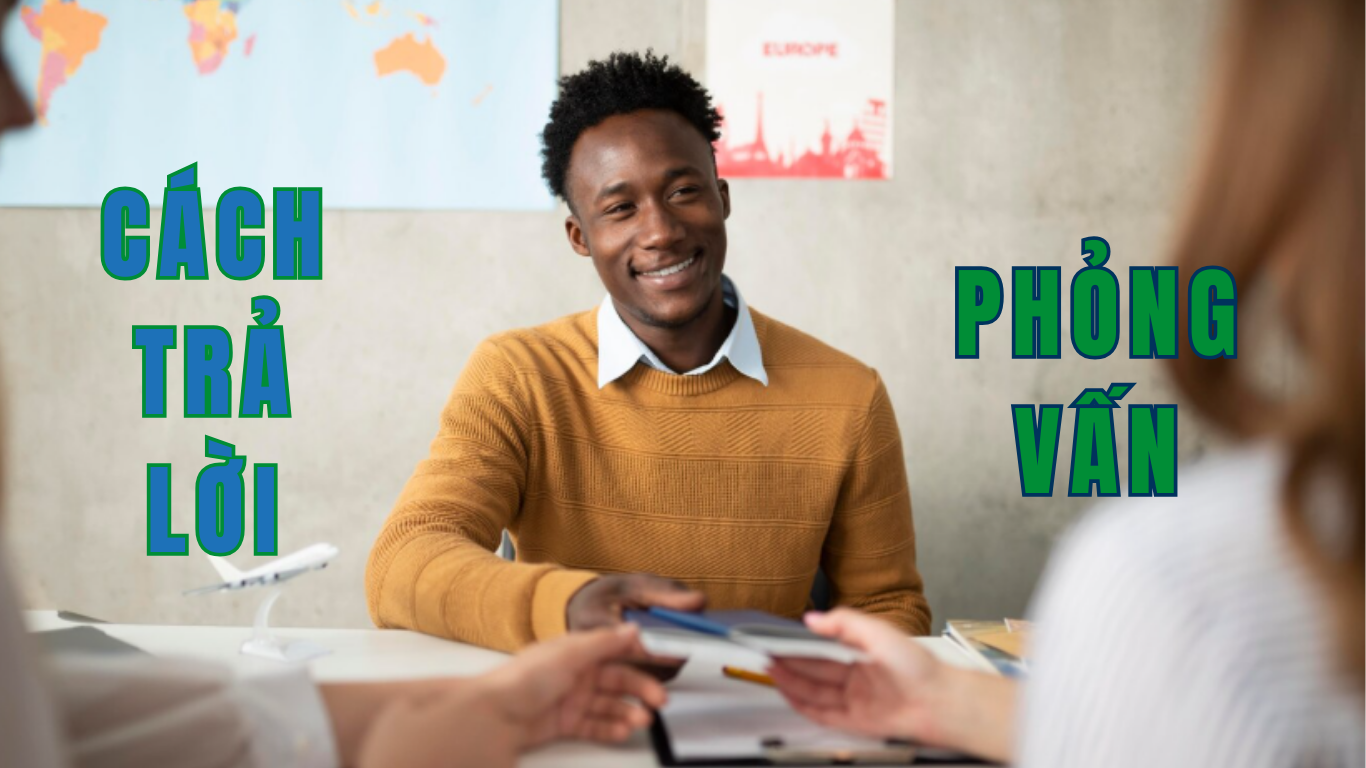 Xin Visa du học Úc có phỏng vấn không