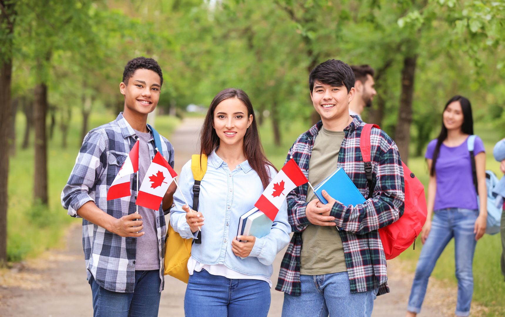 các ngành nghề đang thiếu nhân lực ở canada