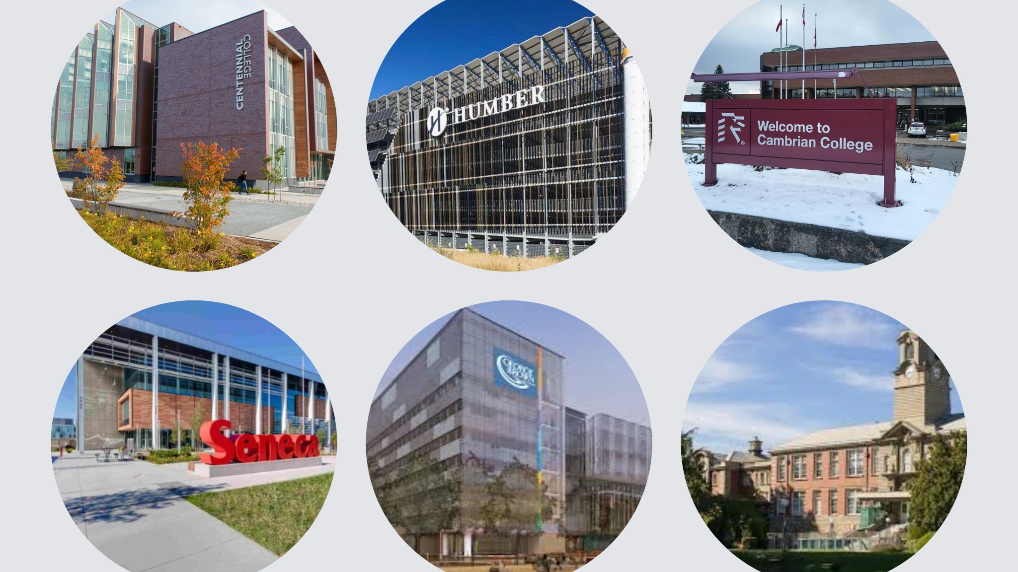 du học nghề điều dưỡng tại canada