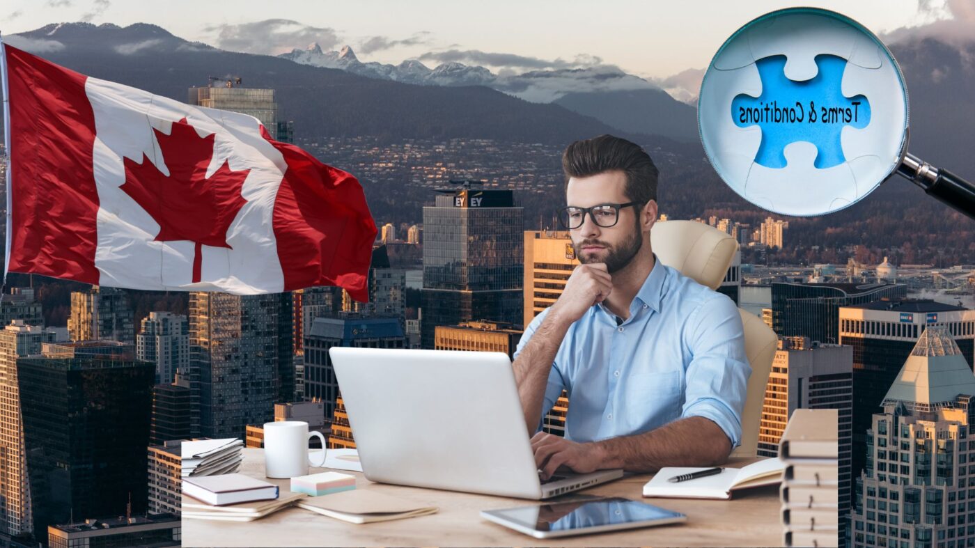 du học vừa học vừa làm tại canada