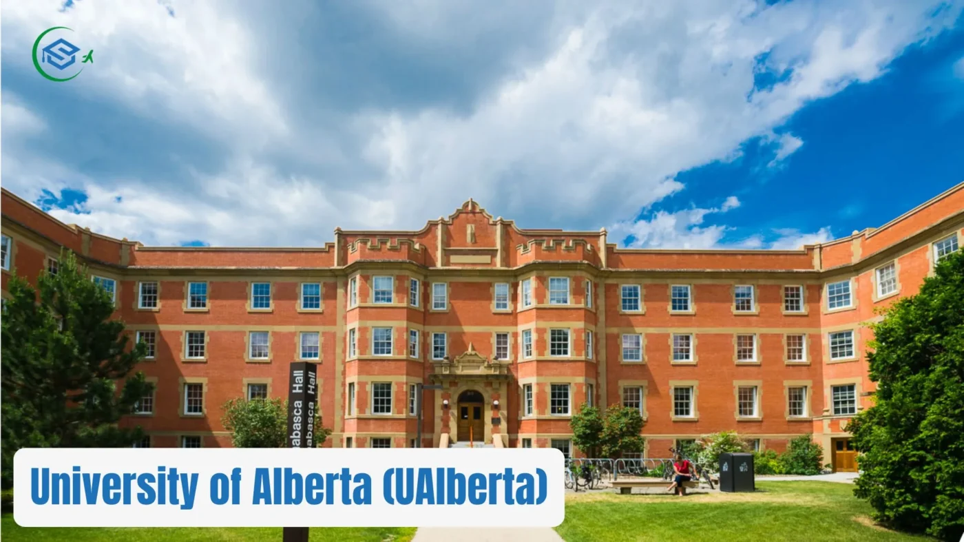 các trường đại học nổi tiếng ở canada