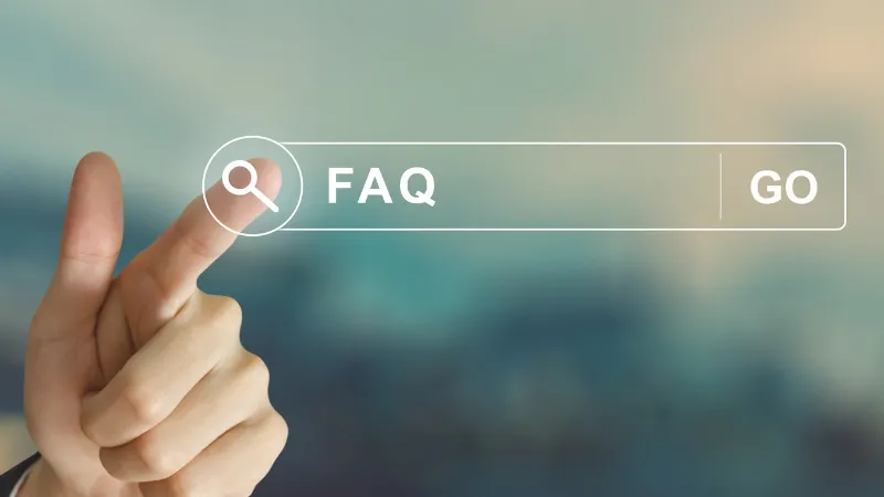 Hiểu rõ Quy trình làm việc với Đại sứ quán Philippines ở Việt Nam giúp bạn hoàn tất được thủ tục hoặc hồ sơ một cách nhanh chóng