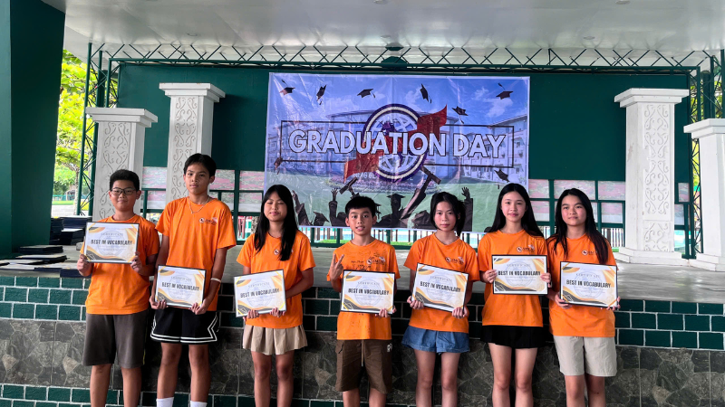 Hiểu rõ cách sử dụng điện thoại ở Philippines giúp hành trình du học của các bạn học sinh trở nên suôn sẻ và hiệu quả