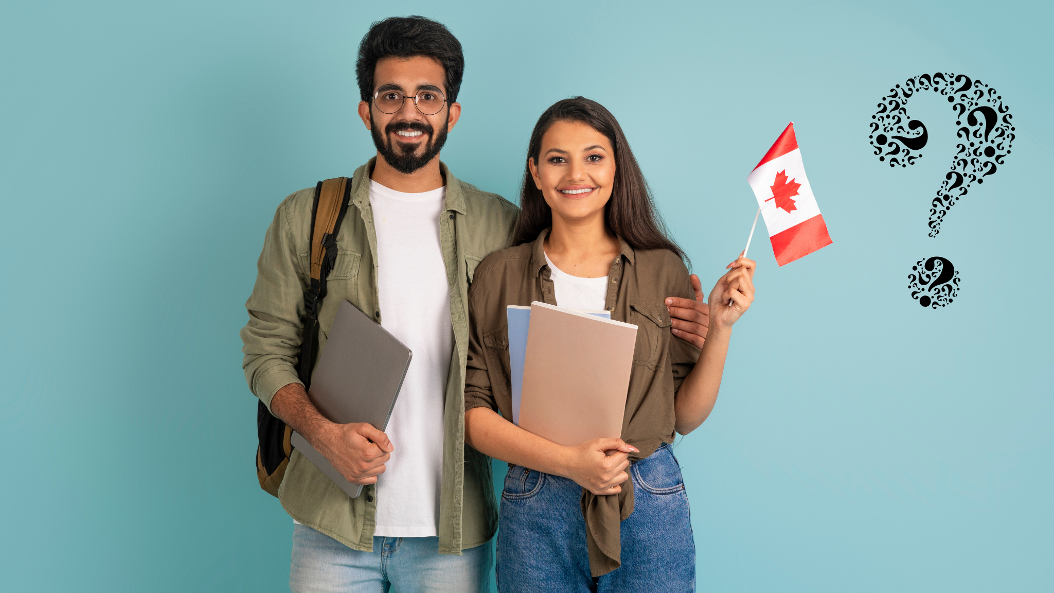 du học tiếng Anh ngắn hạn tại Canada